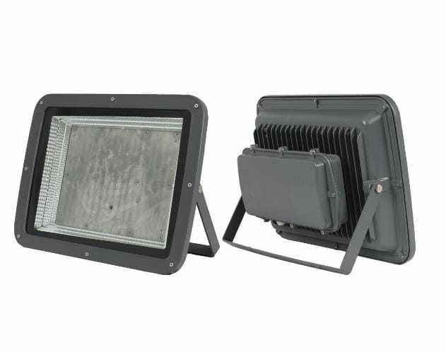 150 Watt LED Flood Light